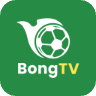 BongTV